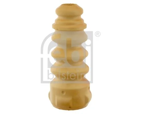 Atraminis buferis, pakaba FEBI BILSTEIN 23442