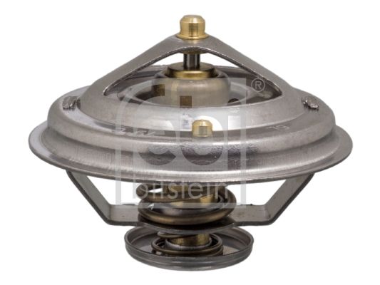 Thermostat, coolant FEBI BILSTEIN 23465