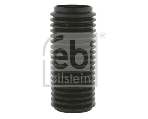 Protective Cap/Bellow, shock absorber FEBI BILSTEIN 23472