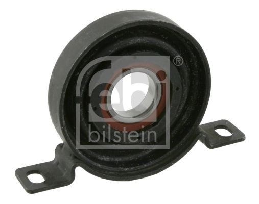 Suspension, propshaft FEBI BILSTEIN 23533