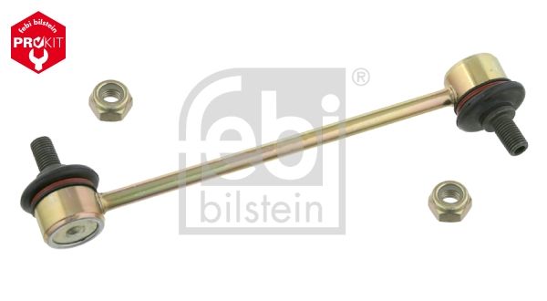 Šarnyro stabilizatorius FEBI BILSTEIN 23579