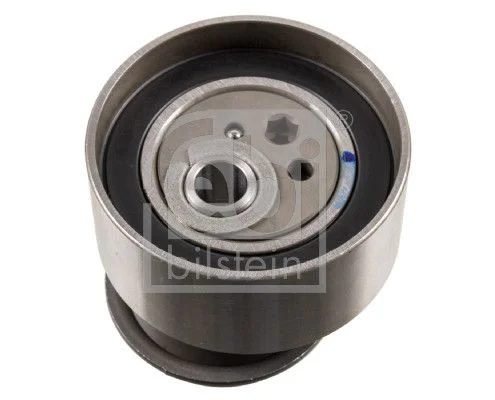 Натяжний ролик, зубчастий ремінь FEBI BILSTEIN 23601