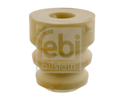 Rubber Buffer, suspension FEBI BILSTEIN 23608