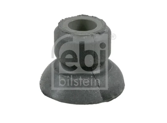 Опора, рульовий механізм FEBI BILSTEIN 23609