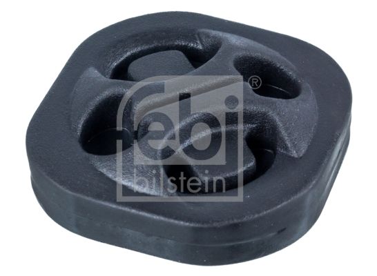 Mount, exhaust system FEBI BILSTEIN 23620