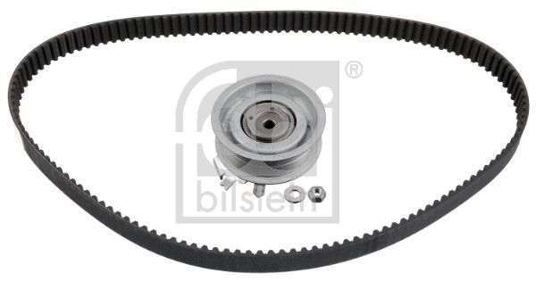 Timing Belt Kit FEBI BILSTEIN 23634