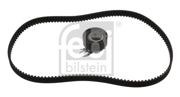 Paskirstymo diržo komplektas FEBI BILSTEIN 23640