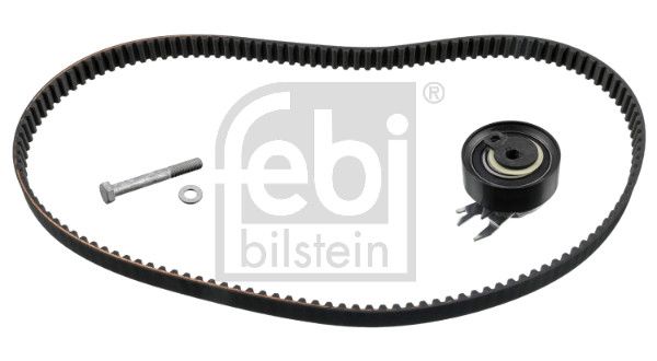 Комплект зубчастих ременів FEBI BILSTEIN 23644