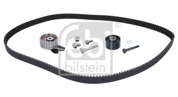 Timing Belt Kit FEBI BILSTEIN 23655