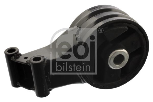 Montavimas, automatinė transmisija FEBI BILSTEIN 23672