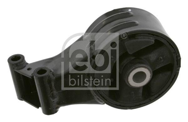 Montavimas, automatinė transmisija FEBI BILSTEIN 23673