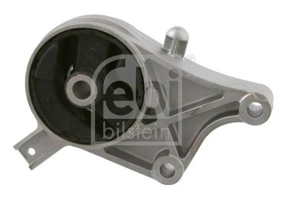 Опора, двигун FEBI BILSTEIN 23675