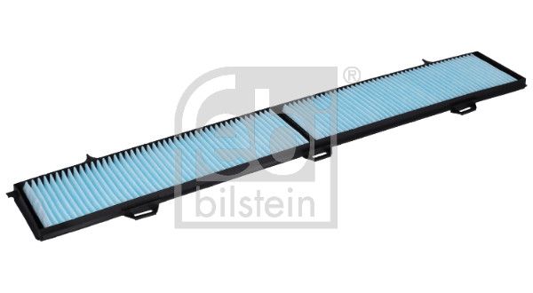 Filtras, salono oras FEBI BILSTEIN 23684