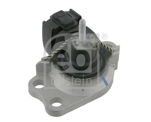 Mounting, engine FEBI BILSTEIN 23691