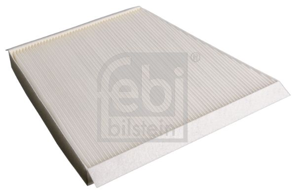 Filter, cabin air FEBI BILSTEIN 23716