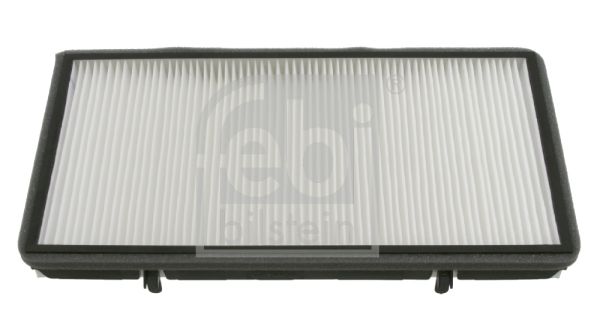 Filter, cabin air FEBI BILSTEIN 23717