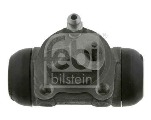 Wheel Brake Cylinder FEBI BILSTEIN 23735