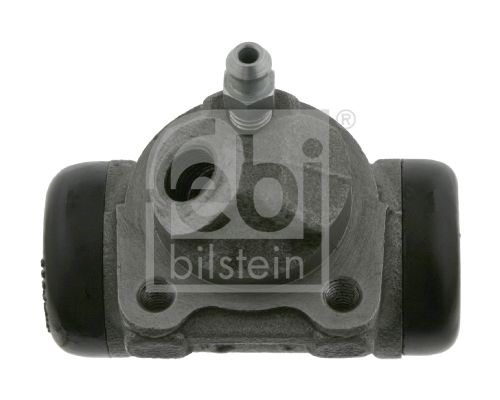 Wheel Brake Cylinder FEBI BILSTEIN 23736