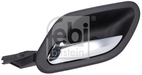 Door Handle, interior equipment FEBI BILSTEIN 23745