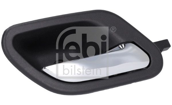 Door Handle, interior equipment FEBI BILSTEIN 23746