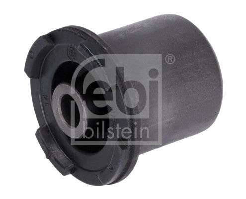 Mounting, control/trailing arm FEBI BILSTEIN 23762