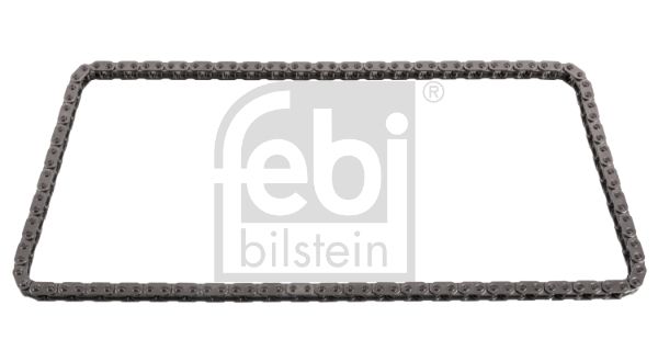 Pavaros grandinė FEBI BILSTEIN 23778