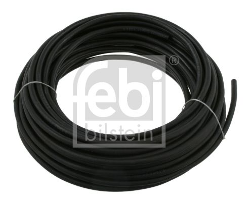 Fuel Hose FEBI BILSTEIN 23783