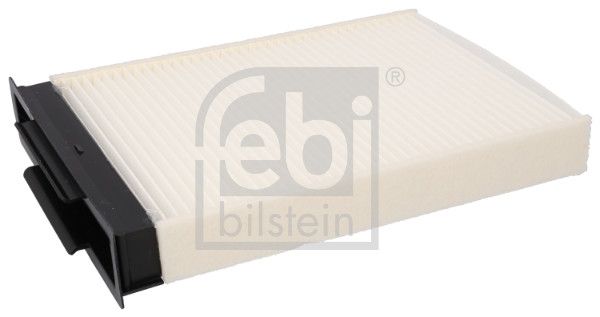 Filter, cabin air FEBI BILSTEIN 23802