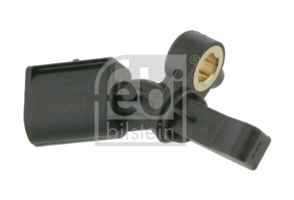 Датчик, кількість обертів колеса FEBI BILSTEIN 23804