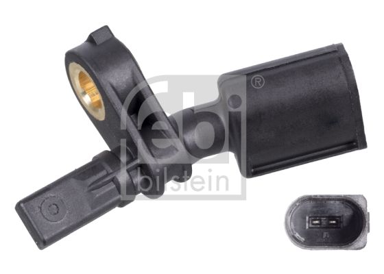 Sensor, wheel speed FEBI BILSTEIN 23816