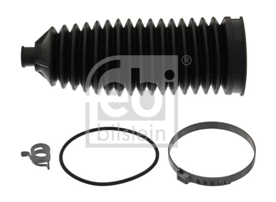 Bellow Kit, steering FEBI BILSTEIN 23844