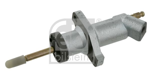 Slave Cylinder, clutch FEBI BILSTEIN 23883