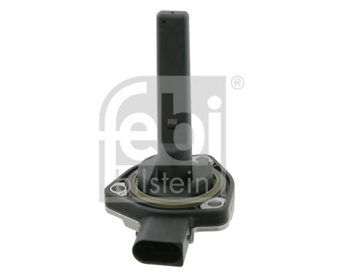 Sensor, engine oil level FEBI BILSTEIN 23907