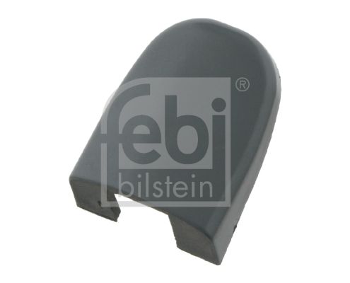 Cover Cap, exterior door handle FEBI BILSTEIN 23920