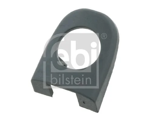 Dangtelis, išorinė durų rankena FEBI BILSTEIN 23922