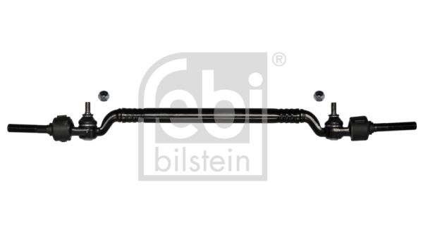 Поперечна кермова тяга FEBI BILSTEIN 23925