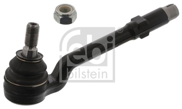 Наконечник, поперечна кермова тяга FEBI BILSTEIN 23936