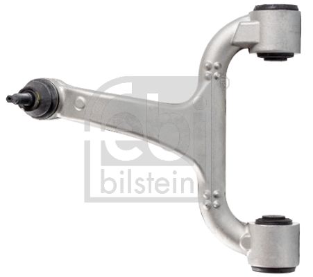 Vikšro valdymo svirtis FEBI BILSTEIN 23939