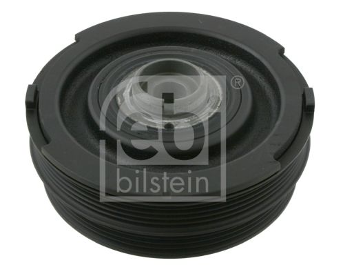 Belt Pulley, crankshaft FEBI BILSTEIN 23949