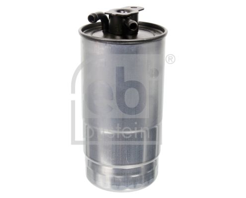 Fuel Filter FEBI BILSTEIN 23950