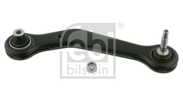 Control/Trailing Arm, wheel suspension FEBI BILSTEIN 23953