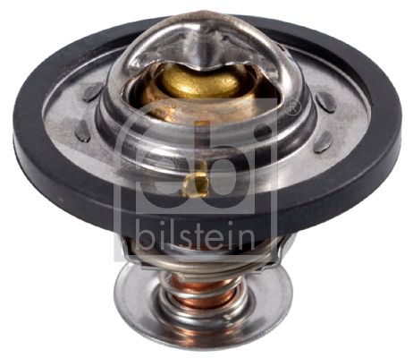 Termostatas, aušinimo skystis FEBI BILSTEIN 23981