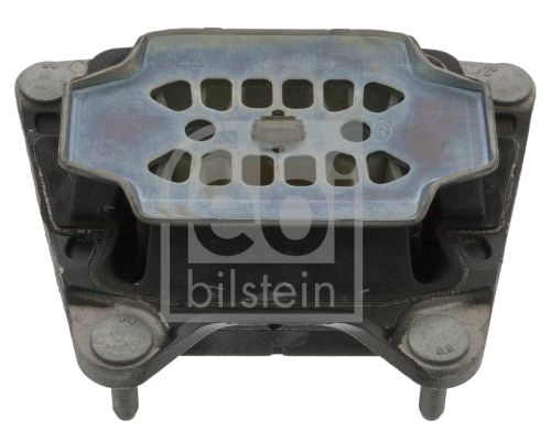 Montavimas, automatinė transmisija FEBI BILSTEIN 23990