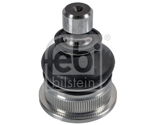 Ball Joint FEBI BILSTEIN 23995