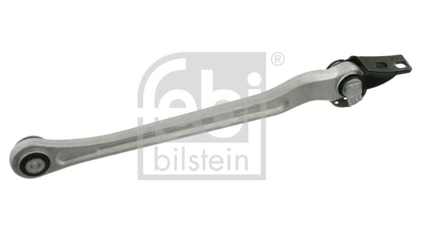 Rod/Strut, wheel suspension FEBI BILSTEIN 24007