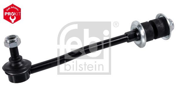 Šarnyro stabilizatorius FEBI BILSTEIN 24016