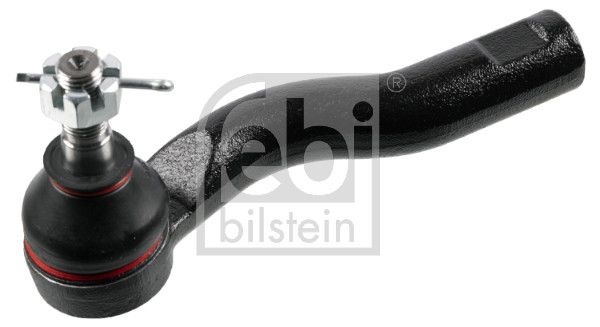 Tie Rod End FEBI BILSTEIN 24023