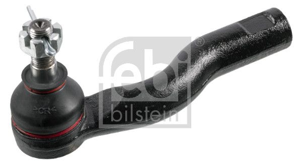 Tie Rod End FEBI BILSTEIN 24024