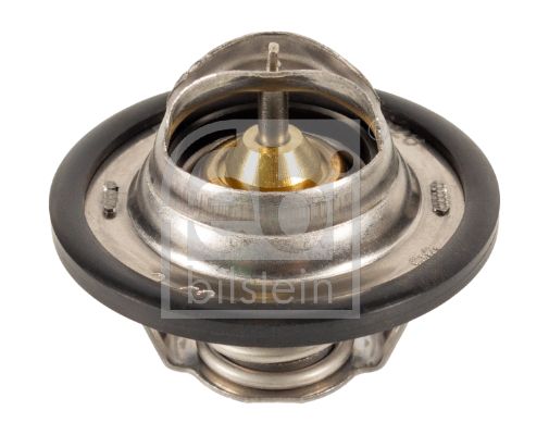 Thermostat, coolant FEBI BILSTEIN 24028