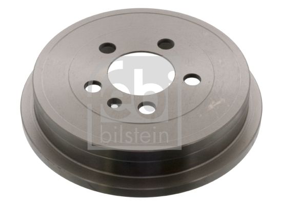 Brake Drum FEBI BILSTEIN 24034